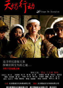 影视策划