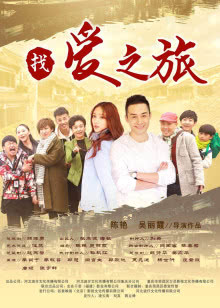 亚洲AV无码影院